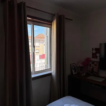 The Travellers Den Matosinhos