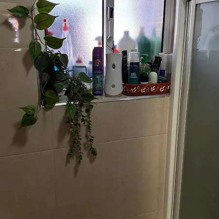 The Travellers Den Homestay szállás *